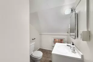 252 Main St, Cornwall, NY 12518 - Photo 14