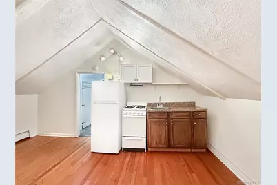 252 Main Street #3, Cornwall, NY 12518 - Photo 1