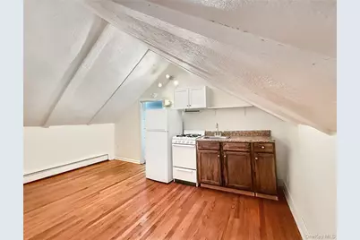 252 Main Street #3, Cornwall, NY 12518 - Photo 10