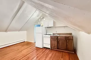 252 Main St, Cornwall, NY 12518 - Photo 10