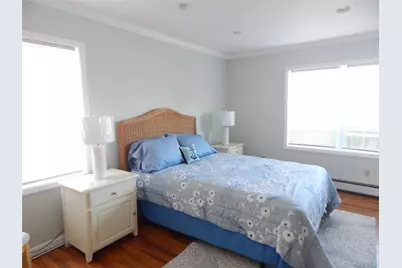 15 Maple Street, Westhampton Beach, NY 11978 - Photo 4