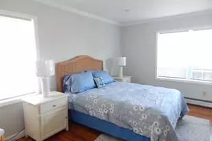 15 Maple St, Westhampton Beach, NY 11978 - Photo 4