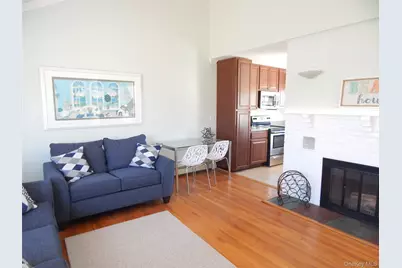 15 Maple Street, Westhampton Beach, NY 11978 - Photo 2