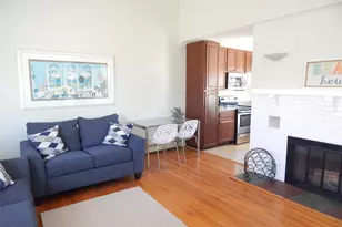 15 Maple St, Westhampton Beach, NY 11978 - Photo 2