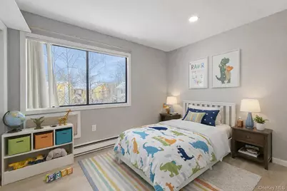 36 Peter Way, Kiamesha Lake, NY 12751 - Photo 12