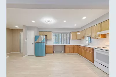 36 Peter Way, Kiamesha Lake, NY 12751 - Photo 8