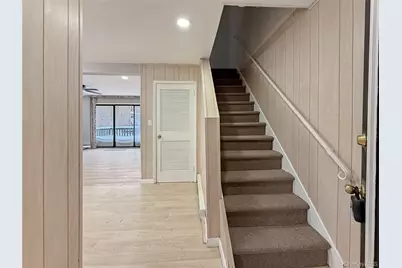 36 Peter Way, Kiamesha Lake, NY 12751 - Photo 4