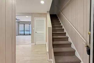 36 Peter Way, Kiamesha Lake, NY 12751 - Photo 4