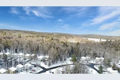 36 Peter Way, Kiamesha Lake, NY 12751 - Photo 28