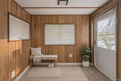 36 Peter Way, Kiamesha Lake, NY 12751 - Photo 26