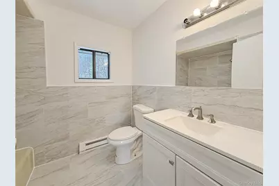 36 Peter Way, Kiamesha Lake, NY 12751 - Photo 24