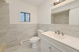 36 Peter Way, Kiamesha Lake, NY 12751 - Photo 24