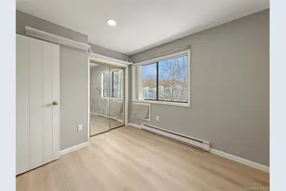 36 Peter Way, Kiamesha Lake, NY 12751 - Photo 14