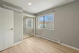 36 Peter Way, Kiamesha Lake, NY 12751 - Photo 14