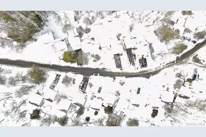 36 Peter Way, Kiamesha Lake, NY 12751 - Photo 32