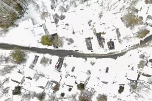 36 Peter Way, Kiamesha Lake, NY 12751 - Photo 32