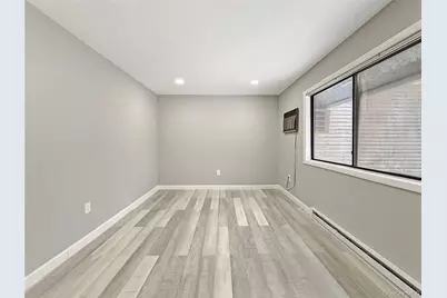 36 Peter Way, Kiamesha Lake, NY 12751 - Photo 16