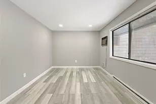 36 Peter Way, Kiamesha Lake, NY 12751 - Photo 16