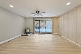 36 Peter Way, Kiamesha Lake, NY 12751 - Photo 6