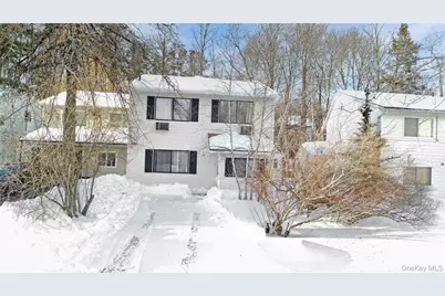 36 Peter Way, Kiamesha Lake, NY 12751 - Photo 2