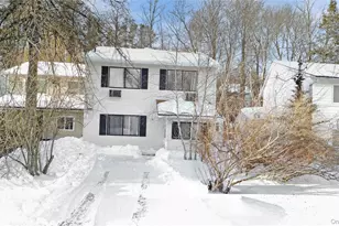 36 Peter Way, Kiamesha Lake, NY 12751 - Photo 2