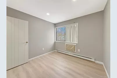 36 Peter Way, Kiamesha Lake, NY 12751 - Photo 22