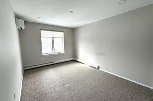 213 Lake Ave, Saint James, NY 11780 - Photo 4