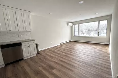 213 Lake Avenue, Saint James, NY 11780 - Photo 1