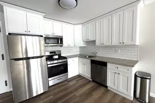 213 Lake Ave, Saint James, NY 11780 - Photo 2