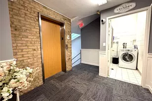 213 Lake Ave, Saint James, NY 11780 - Photo 6