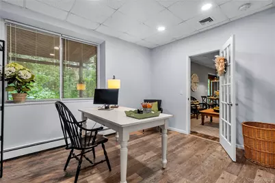 22 Lauro Ridge Court #Lower Level, Mahopac, NY 10541 - Photo 22