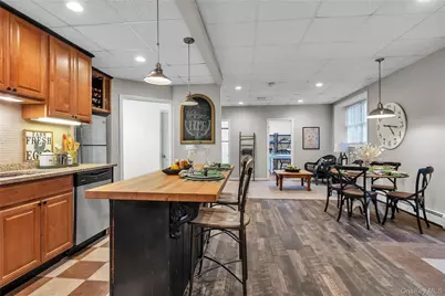 22 Lauro Ridge Court #Lower Level, Mahopac, NY 10541 - Photo 12