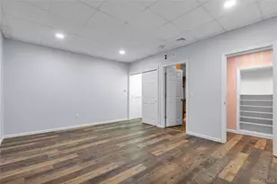 22 Lauro Ridge Ct, Mahopac, NY 10541 - Photo 18