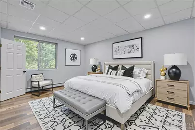 22 Lauro Ridge Court #Lower Level, Mahopac, NY 10541 - Photo 16