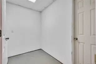 22 Lauro Ridge Ct, Mahopac, NY 10541 - Photo 26