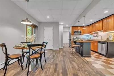 22 Lauro Ridge Court #Lower Level, Mahopac, NY 10541 - Photo 10