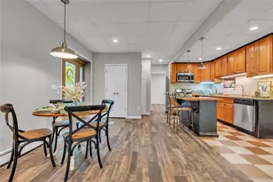 22 Lauro Ridge Ct, Mahopac, NY 10541 - Photo 10