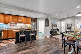 22 Lauro Ridge Ct, Mahopac, NY 10541 - Photo 8