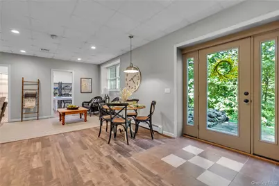 22 Lauro Ridge Court #Lower Level, Mahopac, NY 10541 - Photo 2