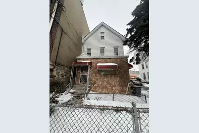 838 E 226th Street, Bronx, NY 10466 - Photo 4