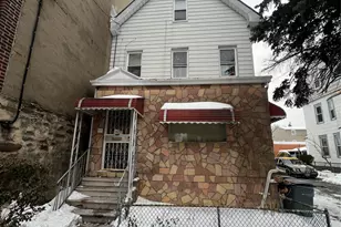 838 E 226th St, Bronx, NY 10466 - Photo 4