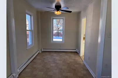 6 Tor Avenue, Haverstraw, NY 10927 - Photo 4