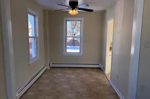 6 Tor Ave, Haverstraw, NY 10927 - Photo 4