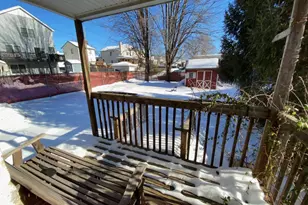 6 Tor Ave, Haverstraw, NY 10927 - Photo 18