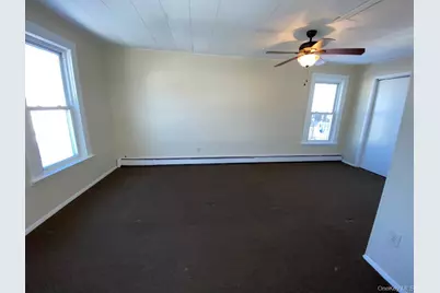 6 Tor Avenue, Haverstraw, NY 10927 - Photo 12