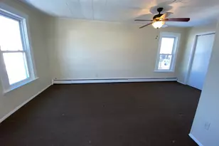 6 Tor Ave, Haverstraw, NY 10927 - Photo 12