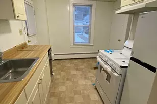 6 Tor Ave, Haverstraw, NY 10927 - Photo 8