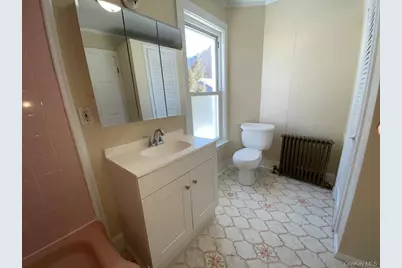 6 Tor Avenue, Haverstraw, NY 10927 - Photo 14