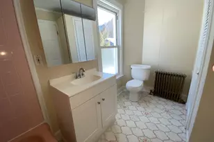 6 Tor Ave, Haverstraw, NY 10927 - Photo 16