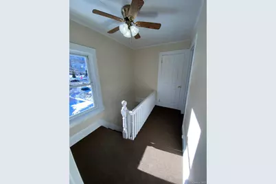 6 Tor Avenue, Haverstraw, NY 10927 - Photo 10